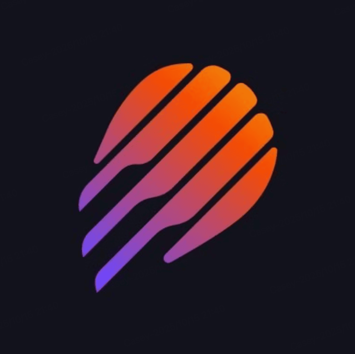 Meteora (MET)  Section