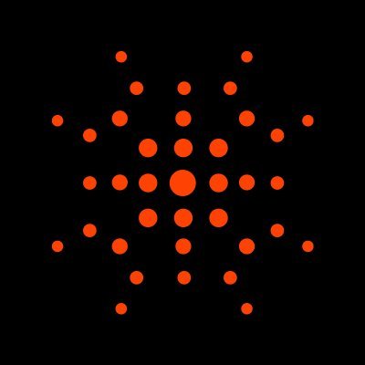 375ai (EAT)  Section