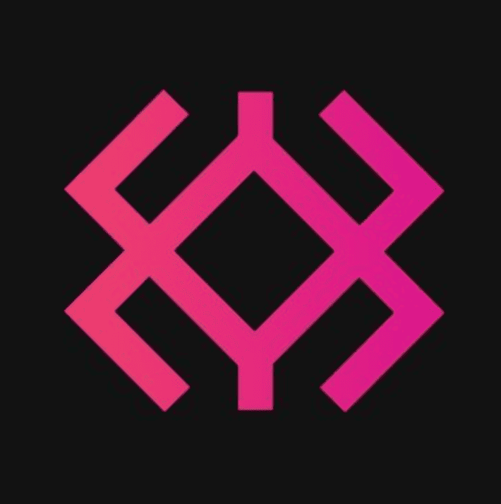 Immunefi ( IMU)  专场