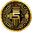 Five Pillars Token