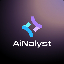 AInalyst