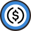 AIUSD