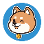 Akita Inu (akita.wtf)