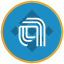 Applied Materials Tokenized bStocks