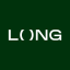 ANTHROPIC 1x Long