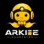 ARKIE