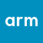 Arm Holdings PLC - ADR (Derivatives)
