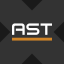 AST SpaceMobile tokenized stock (xStock)