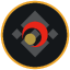 AXT Tokenized bStocks