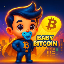 Baby Bitcoin