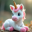 BabyUnicorn