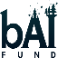 bAI Fund