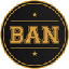 Crypto BAN