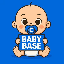Baby Base