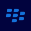 BlackBerry Ltd (Derivatives)