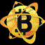 Bitcoin Atom