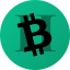 Bitcoin Cash II