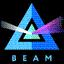 Beam