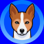 Basenji