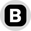 Diversified Growth Powered by BlackRock Tokenized Assets (Ondo)