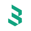 BOT Chain
