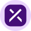 Global X Robotics & Artificial Intelligence Tokenized ETF (Ondo)