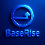 BaseRise