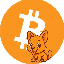 Bitcoin Inu (tokeninu.xyz)