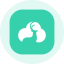 Bitdeer Technologies Tokenized Stock (Ondo)