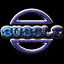 Bubble