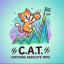 Catching Absolute Tops (catchingabsolutetops.com)