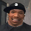 Carl Johnson