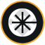 Coherent Tokenized bStocks