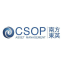 CSOP Samsung Daily Max (2x) (Derivatives)