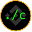 Cypherpunk Technologies Tokenized bStocks