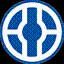 Dimecoin