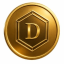 The Digital Dinar