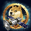 DOGE-1 Satellite
