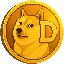 Dogecoin ETF