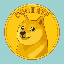 DOGE ETF