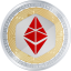 EthereumMax