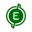 Emerald Security Token