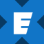 Eaton Corporation plc tokenized stock(xStock)