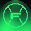 FANtium Tennis Coin