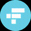 FTX Token