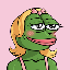 Gaga (Pepe)