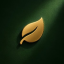 Greencoin
