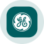 GE Vernova Inc (Derivatives)