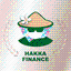 Hakka.Finance