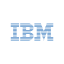 IBM Tokenized Stock (Robinhood)